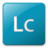 LiveCycle Icon